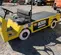 2023 Cushman TITAN XD Utility Vehicle