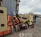 2017 JLG E400AJPN Articulating Boom Lift