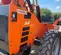 2016 SKYTRAK 6042 Forklift