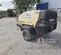 2021 Doosan C185WDO-T4F Air Compressor