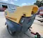 2018 Atlas Copco XAS185KD7 T4F Air Compressor