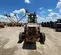 2019 Case 588H Forklift