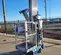 2018 Genie AWP-40SDC Pusharound Lift