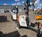 2018 Magnum Pro MLT6SM Portable Light Tower