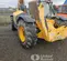 2018 JCB 510-56 S Forklift