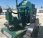 2016 Pioneer Pump PP44S10L71TD2.9 Pump