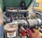 2018 Sullair 185DPQ-KU-T3 Air Compressor