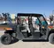 2023 Polaris PRO XD 4000D Utility Vehicle