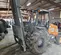 2019 Case 586H Forklift