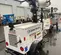 2019 Magnum Pro MLT3060MV Portable Light Tower