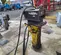 2021 Epiroc SB 452 Attachment
