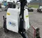 2019 Magnum Pro MLT6SM Portable Light Tower