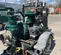 2016 BakerCorp DP66LS-CK74OT Pump