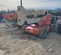 2017 JLG E450AJ Articulating Boom Lift