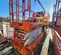 2017 JLG 660SJ Boom Lift