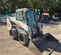 2021 Bobcat S510 Track Loader