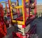 2021 MEC MICRO 13-XD Scissor Lift