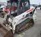 2020 Bobcat T450 Track Loader