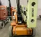 2013 JLG E400AJPN Articulating Boom Lift