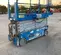 2016 Genie GS-3232 Scissor Lift