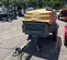 2020 Atlas Copco XAS188 KD T4F Air Compressor