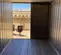 inside 2
