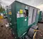 2015 Pioneer Pump PP66S12L71TD2.9 Pump
