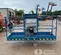 2017 Genie S-85 Boom Lift