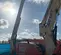 2017 JLG 600AJ Articulating Boom Lift
