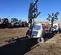 2022 Generac MLT6SK Portable Light Tower