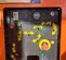 2017 JLG E300AJP Articulating Boom Lift
