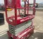 2017 MEC MICRO 19 Scissor Lift