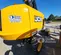 2024 JCB T65D Boom Lift