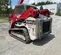 2020 Takeuchi TL12V2-CR Track Loader
