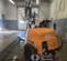 2019 Magnum Pro MLT6SM Portable Light Tower