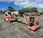 2016 JLG E400AJPN Articulating Boom Lift