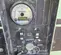2017 Sullair 185DPQ-KU-T3 Air Compressor