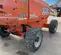 2017 JLG 600S Boom Lift