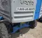 2016 Genie S-40 Boom Lift