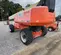 2016 JLG 1350SJP Boom Lift