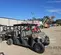 2023 Polaris PRO XD 4000D Utility Vehicle