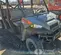 2023 Polaris PRO XD 4000D Utility Vehicle
