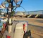 2018 Wacker Neuson LTV6K Portable Light Tower