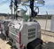 2019 Wacker Neuson LTV6L Portable Light Tower