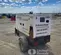 2022 Generac MDG25IF4 Diesel Generator