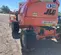 2017 JLG 450AJ Articulating Boom Lift
