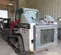 2023 Takeuchi TL12R2-CR Track Loader