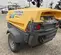2018 Atlas Copco XAS185KD7 T4F Air Compressor