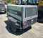 2019 Sullair 185DPQ-KU-T3 Air Compressor