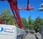 2016 MEC 60JD Boom Lift
